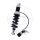 FEDERBEIN MONO YSS EINSTELLBAR