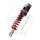 FEDERBEIN MONO YSS EINSTELLBAR
