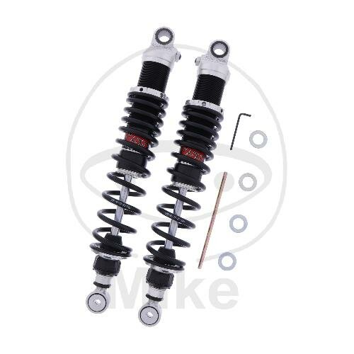 FEDERBEIN STEREO YSS EINSTELLBAR