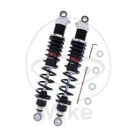 FEDERBEIN STEREO YSS EINSTELLBAR