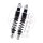 FEDERBEIN STEREO YSS EINSTELLBAR