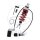 FEDERBEIN MONO YSS EINSTELLBAR