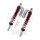 FEDERBEIN STEREO YSS EINSTELLBAR