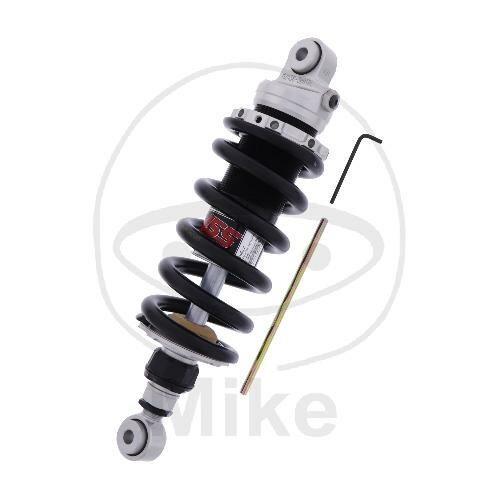 FEDERBEIN MONO YSS EINSTELLBAR