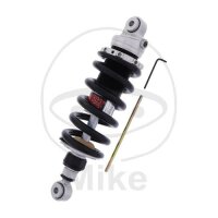 FEDERBEIN MONO YSS EINSTELLBAR