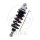 FEDERBEIN MONO YSS EINSTELLBAR