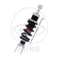 FEDERBEIN MONO YSS EINSTELLBAR