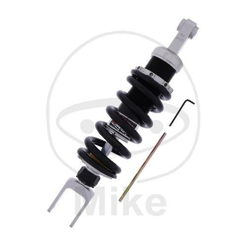 FEDERBEIN MONO YSS EINSTELLBAR