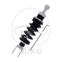 FEDERBEIN MONO YSS EINSTELLBAR