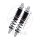 FEDERBEIN STEREO YSS EINSTELLBAR