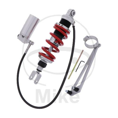 FEDERBEIN MONO YSS EINSTELLBAR