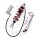 FEDERBEIN MONO YSS EINSTELLBAR