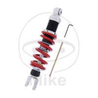 FEDERBEIN MONO YSS EINSTELLBAR