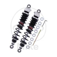 FEDERBEIN STEREO YSS EINSTELLBAR