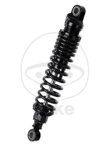 FEDERBEIN STEREO YSS EINSTELLBAR