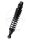 FEDERBEIN STEREO YSS EINSTELLBAR