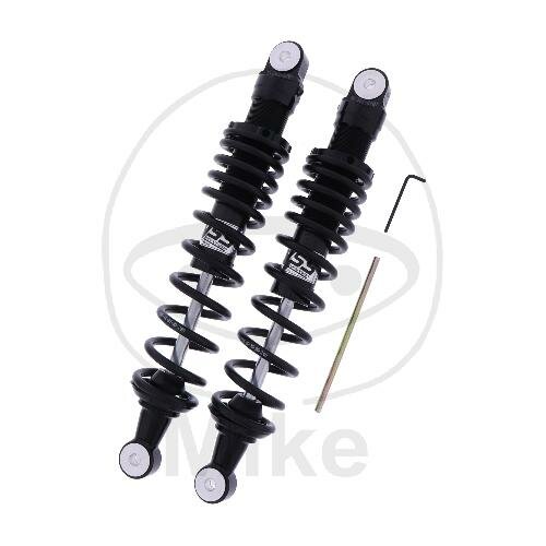 FEDERBEIN STEREO YSS EINSTELLBAR