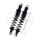 FEDERBEIN STEREO YSS EINSTELLBAR
