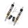 FEDERBEIN STEREO YSS EINSTELLBAR