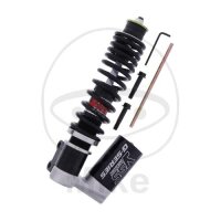 FEDERBEIN MONO YSS EINSTELLBAR