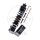 FEDERBEIN MONO YSS EINSTELLBAR