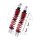 FEDERBEIN STEREO YSS EINSTELLBAR