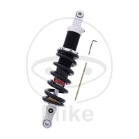 FEDERBEIN MONO YSS EINSTELLBAR