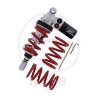 FEDERBEIN MONO YSS EINSTELLBAR