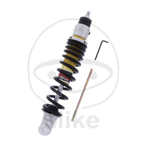 FEDERBEIN MONO YSS EINSTELLBAR