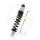 FEDERBEIN MONO YSS EINSTELLBAR