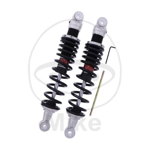 FEDERBEIN STEREO YSS EINSTELLBAR