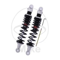 FEDERBEIN STEREO YSS EINSTELLBAR