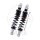 FEDERBEIN STEREO YSS EINSTELLBAR
