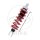 FEDERBEIN MONO YSS EINSTELLBAR