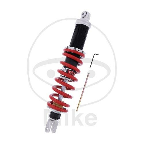 FEDERBEIN MONO YSS EINSTELLBAR