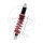 FEDERBEIN MONO YSS EINSTELLBAR