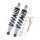 FEDERBEIN STEREO YSS EINSTELLBAR