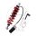FEDERBEIN MONO YSS EINSTELLBAR