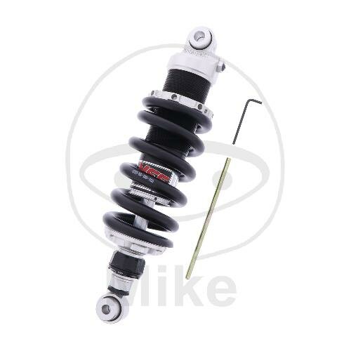 FEDERBEIN YSS EINSTELLBAR