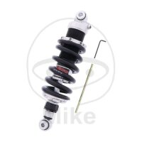 FEDERBEIN YSS EINSTELLBAR