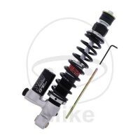 FEDERBEIN YSS EINSTELLBAR