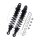 FEDERBEIN STEREO YSS 60-90KG EINSTELLBAR