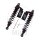 FEDERBEIN STEREO YSS 90-110KG EINSTELLBAR