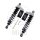 FEDERBEIN STEREO YSS 90-110KG EINSTELLBAR
