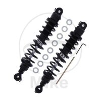 FEDERBEIN STEREO YSS 90-110KG EINSTELLBAR