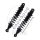 FEDERBEIN STEREO YSS 90-110KG EINSTELLBAR