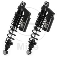 FEDERBEIN STEREO YSS EINSTELLBAR