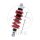 FEDERBEIN MONO YSS EINSTELLBAR