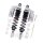FEDERBEIN STEREO YSS EINSTELLBAR