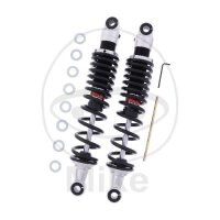 FEDERBEIN STEREO YSS EINSTELLBAR